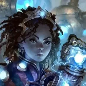 Изобретатель